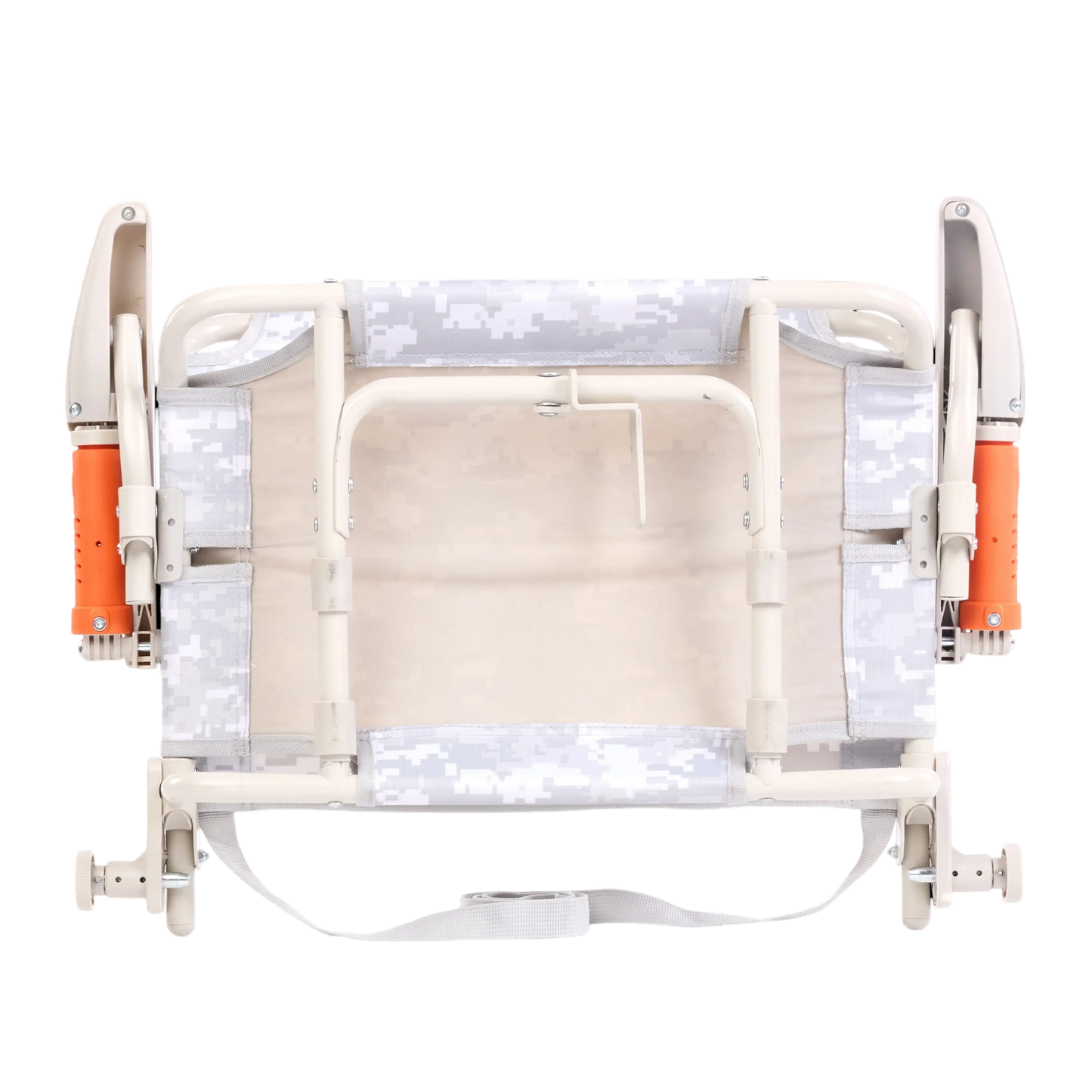 Stadium Rock-Cliner™ - Simple Care