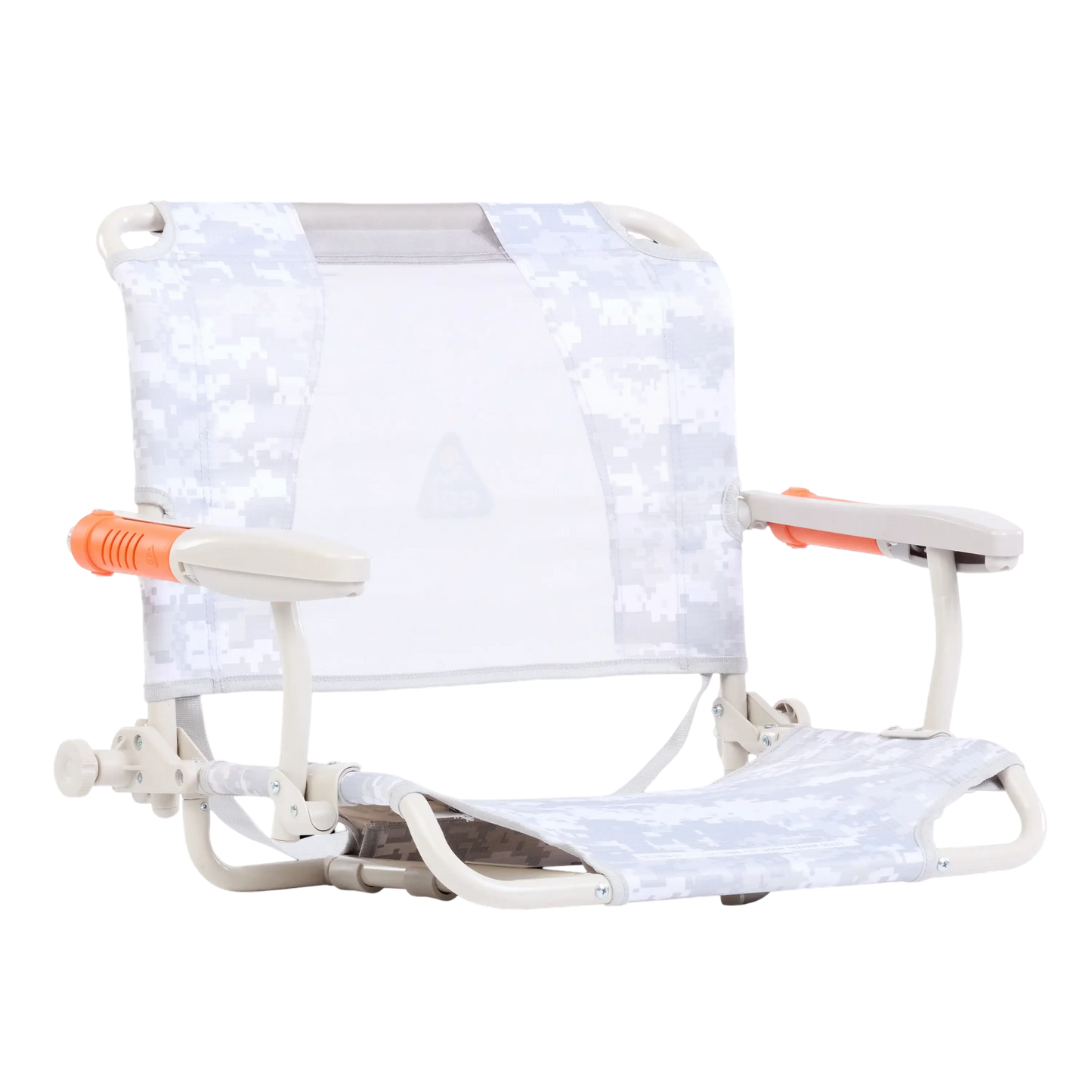 Stadium Rock-Cliner™ - Simple Care