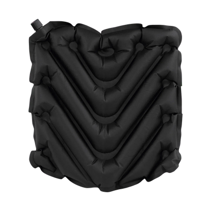College V Seat™ Inflatable Stadium Cushion - Iowa Hawkeyes - Simple Edit