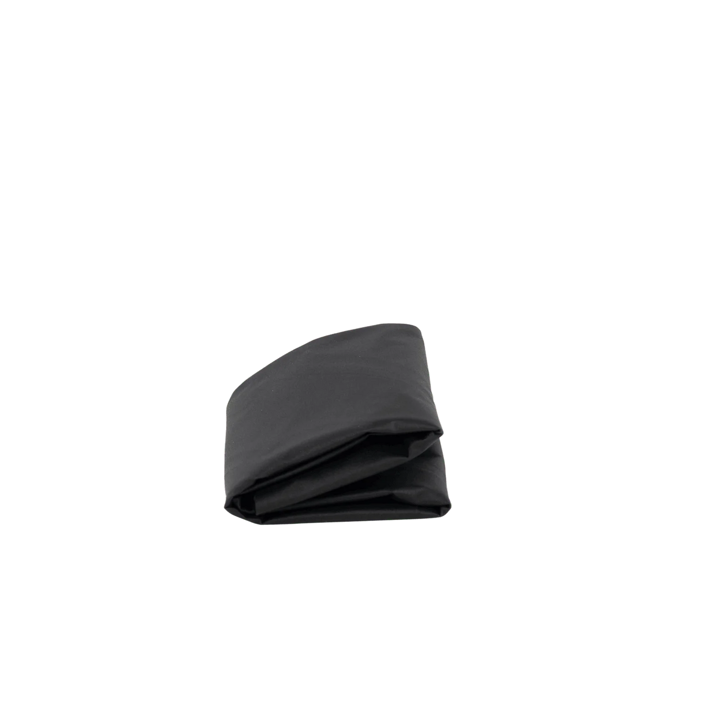 College V Seat™ Inflatable Stadium Cushion - Iowa Hawkeyes - Simple Edit