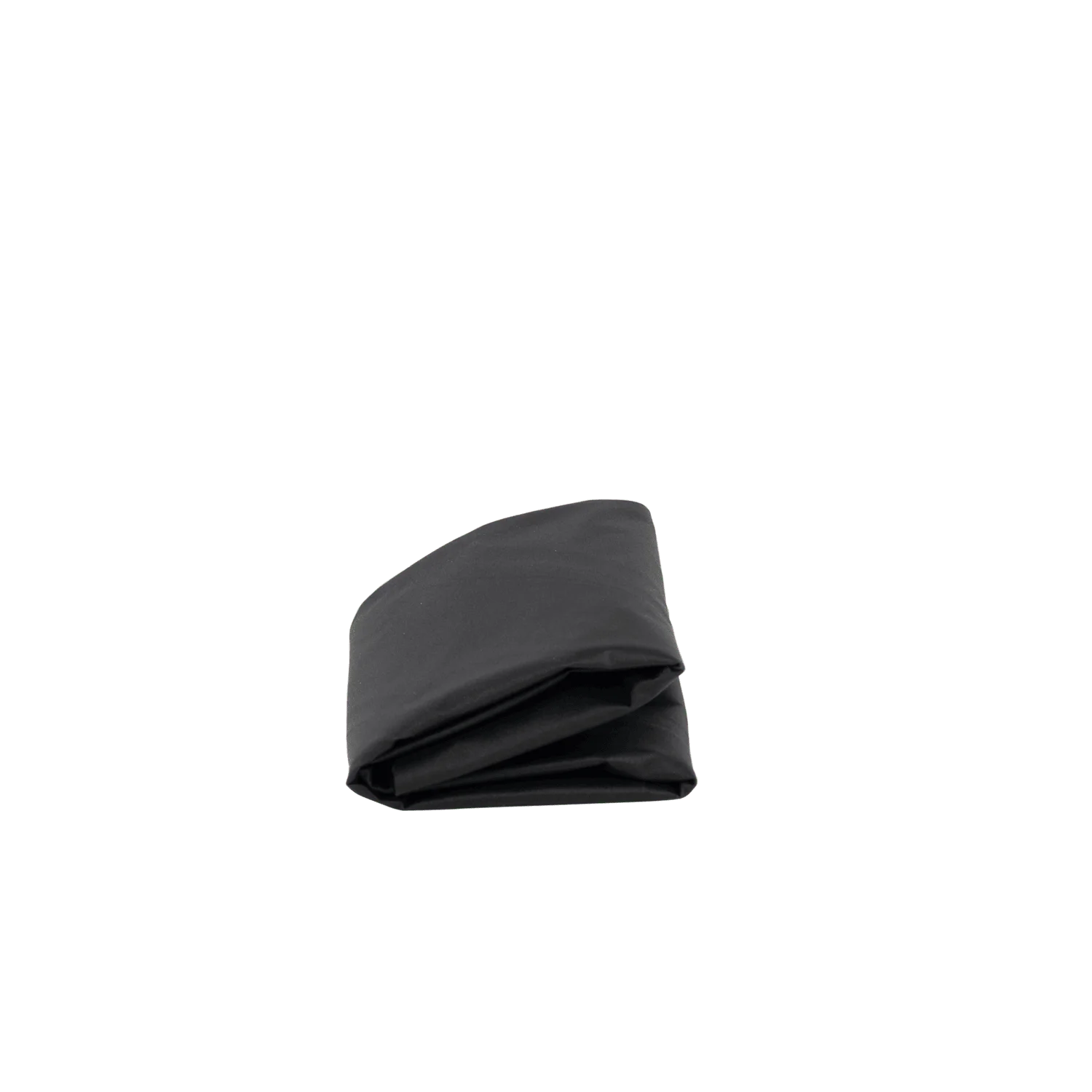 College V Seat™ Inflatable Stadium Cushion - Iowa Hawkeyes - Simple Edit