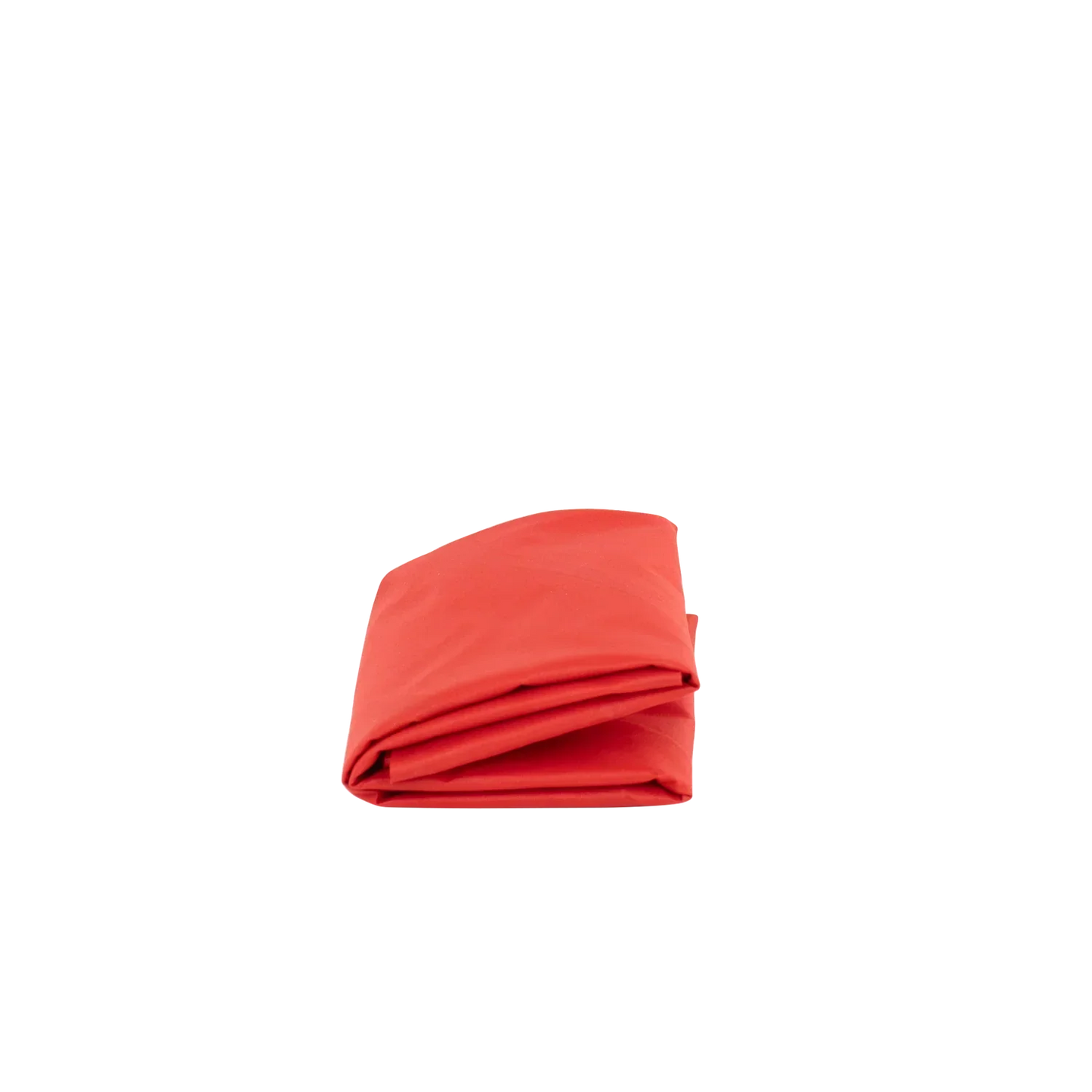 College V Seat™ Inflatable Stadium Cushion - Ohio State Buckeyes - Essential Set