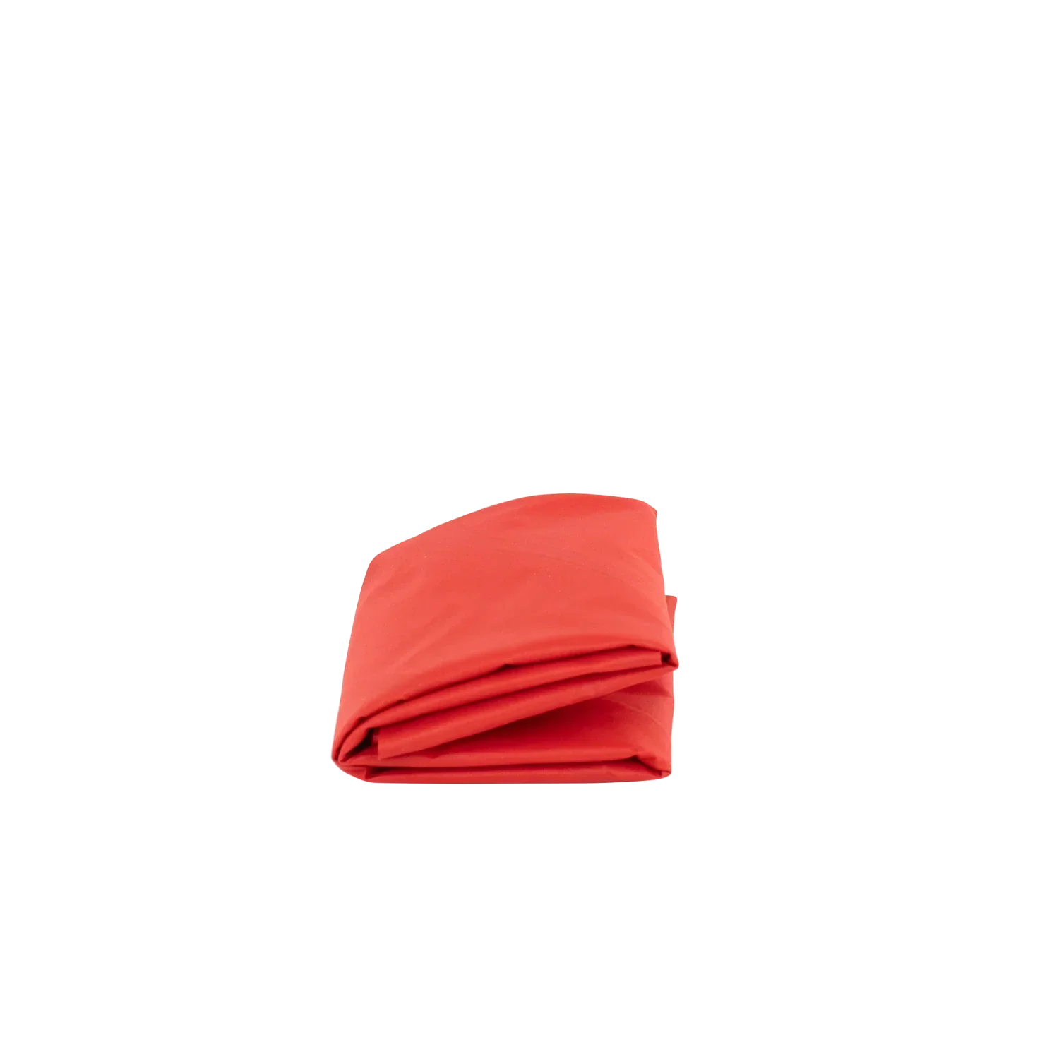 College V Seat™ Inflatable Stadium Cushion - Ohio State Buckeyes - Essential Set