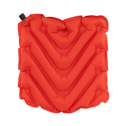 College V Seat™ Inflatable Stadium Cushion - Nebraska Cornhuskers - Weekend Pair
