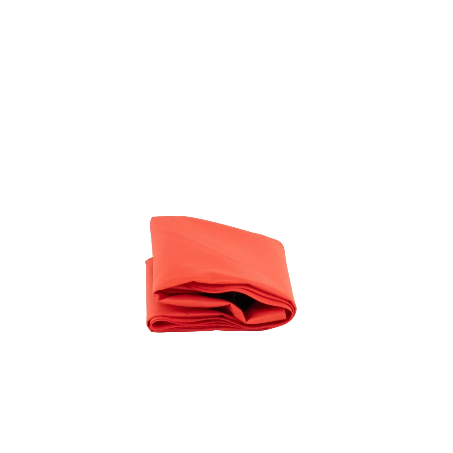 College V Seat™ Inflatable Stadium Cushion - Nebraska Cornhuskers - Clean Bundle