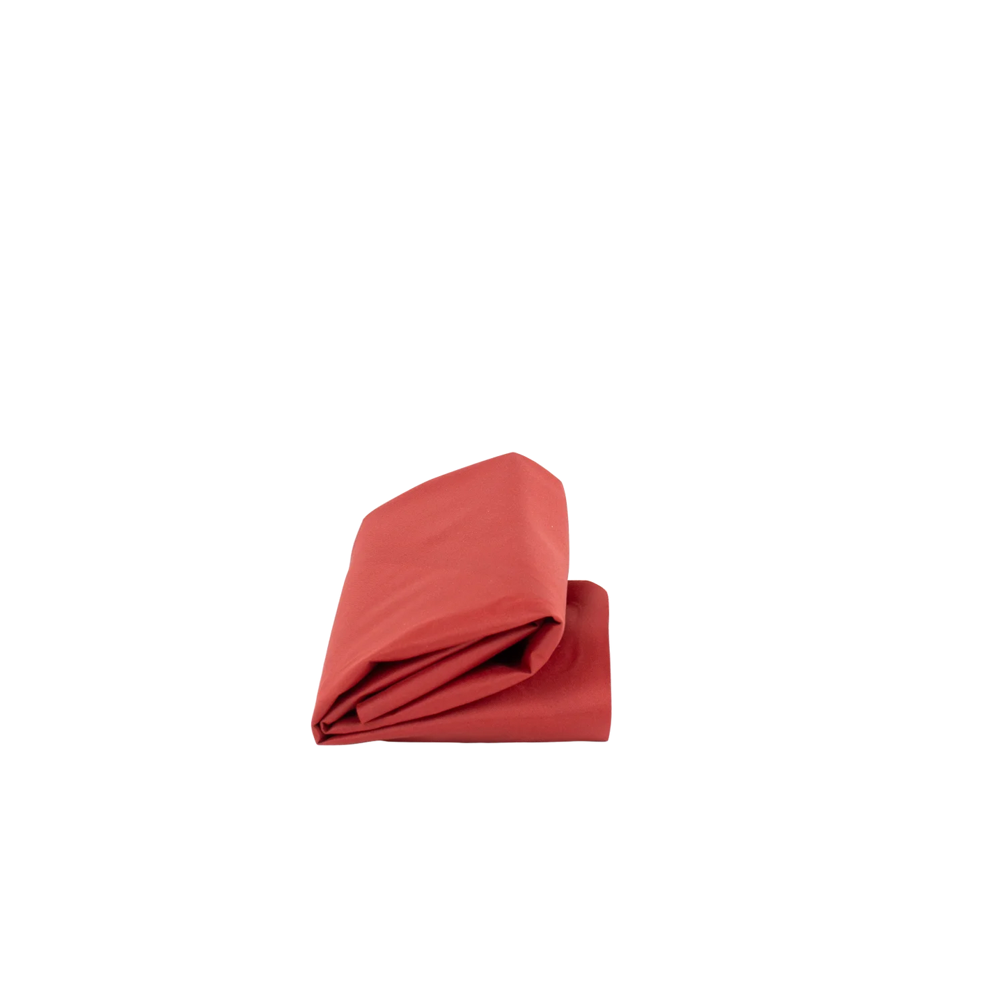 College V Seat™ Inflatable Stadium Cushion - USC Trojans - Daily Set