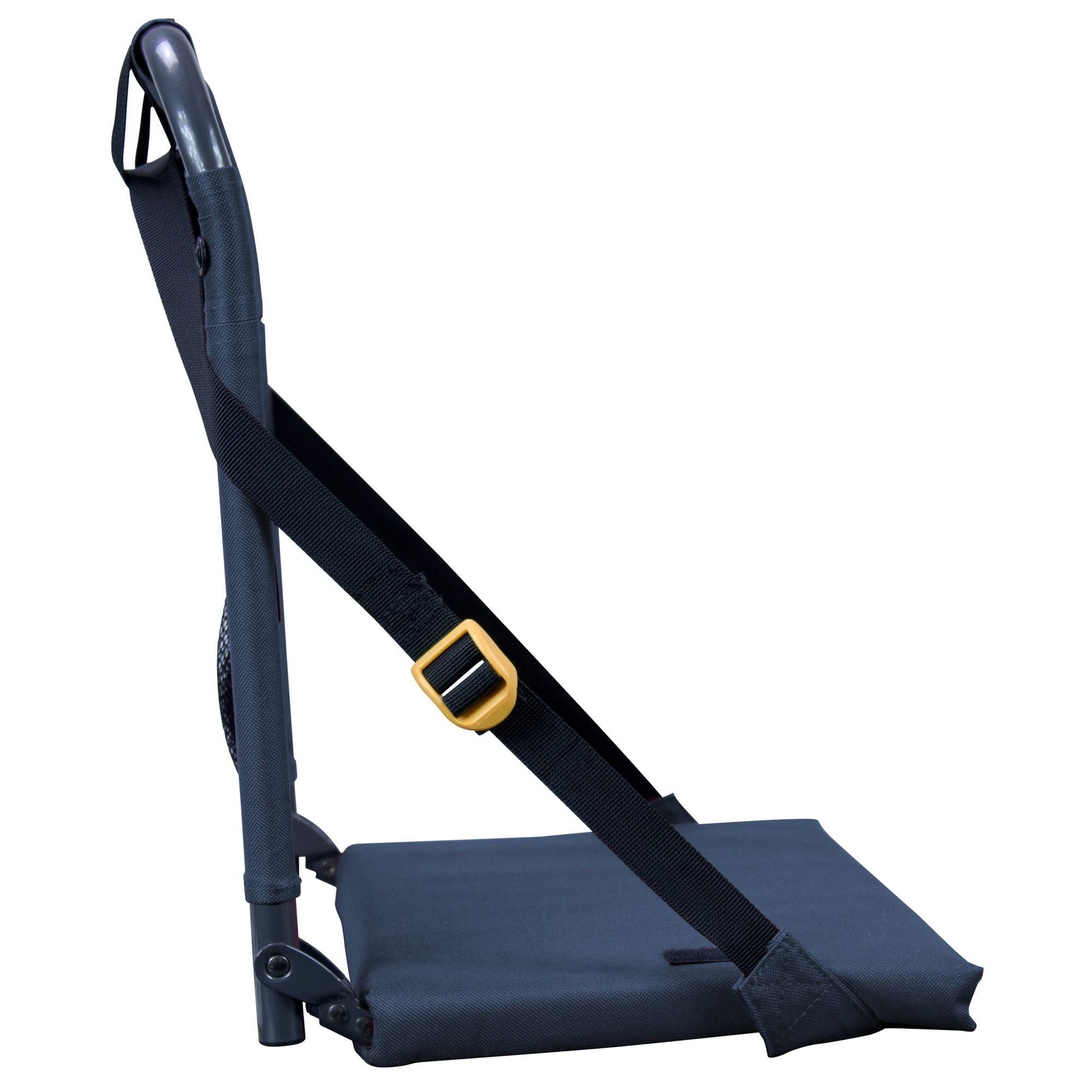 BleacherBack™ - Simple Support