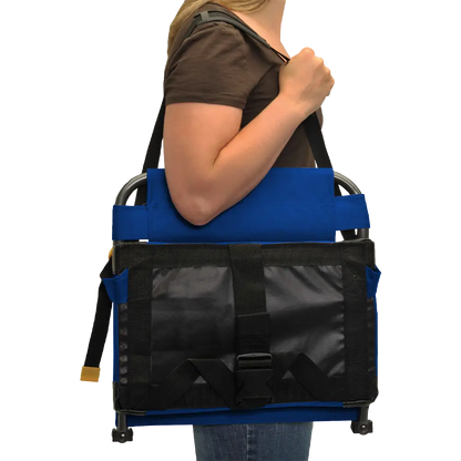 BleacherBack™ - Hair Care