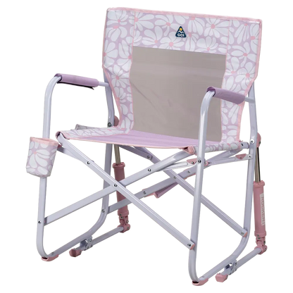 Freestyle Rocker™ - Daily Set