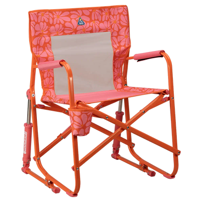 Freestyle Rocker™ - Daily Set
