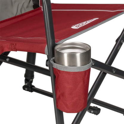 Freestyle Rocker™ - Daily Set