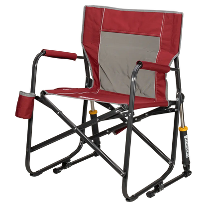 Freestyle Rocker™ - Daily Set