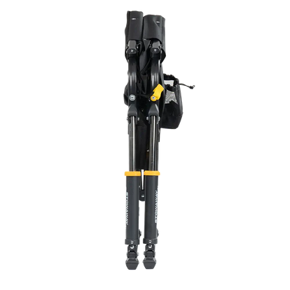 Stowaway Rocker™ - Home Choice