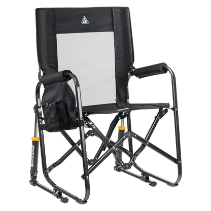 Stowaway Rocker™ - Home Choice