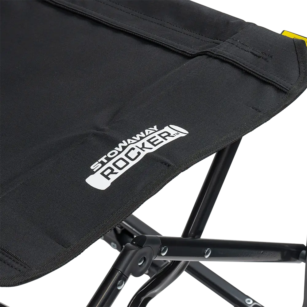 Stowaway Rocker™ - Home Choice