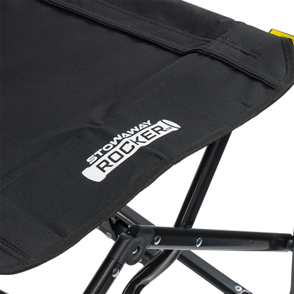 Stowaway Rocker™ - Weekend Pair