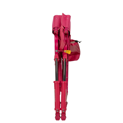 Stowaway Rocker™ - Home Choice