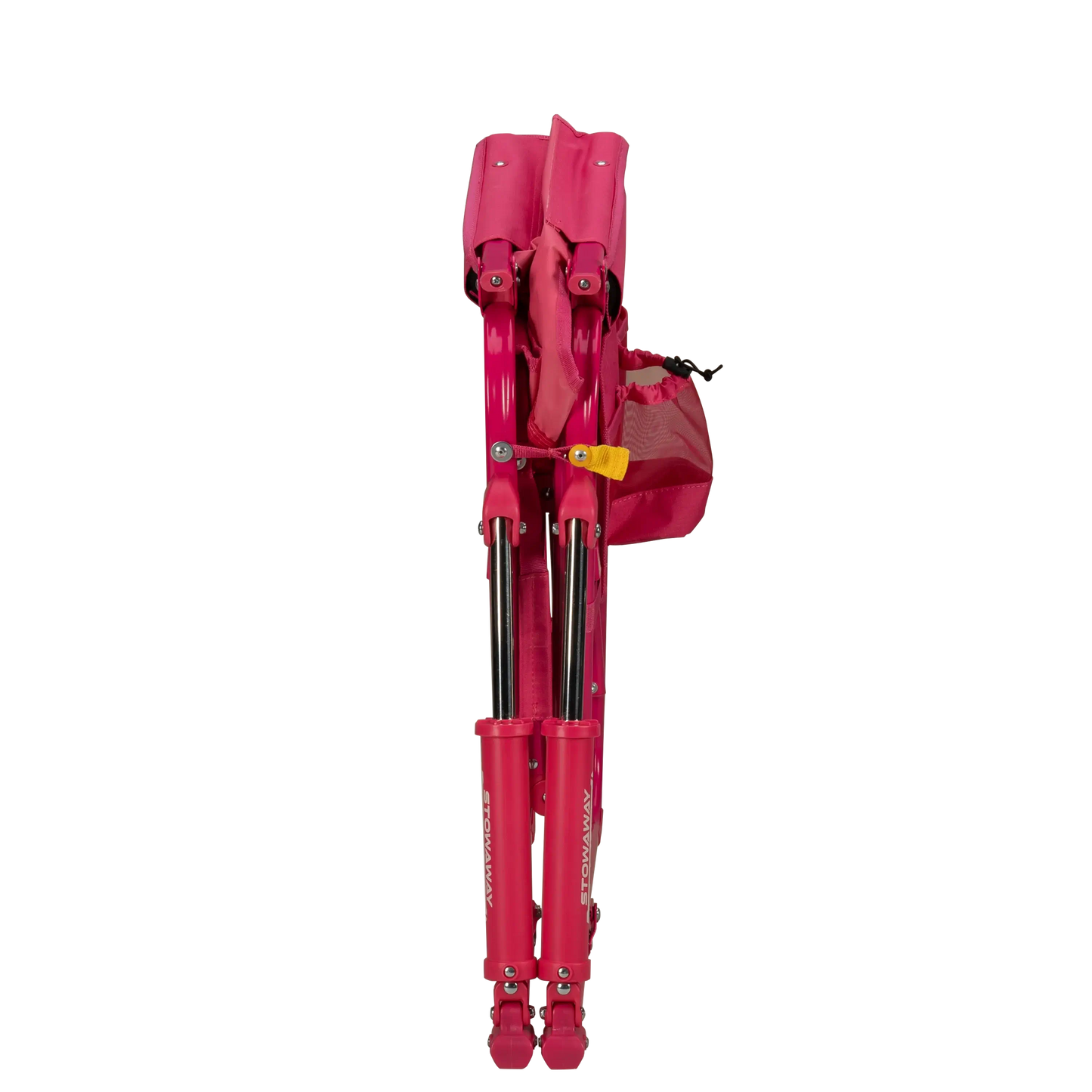 Stowaway Rocker™ - Weekend Pair