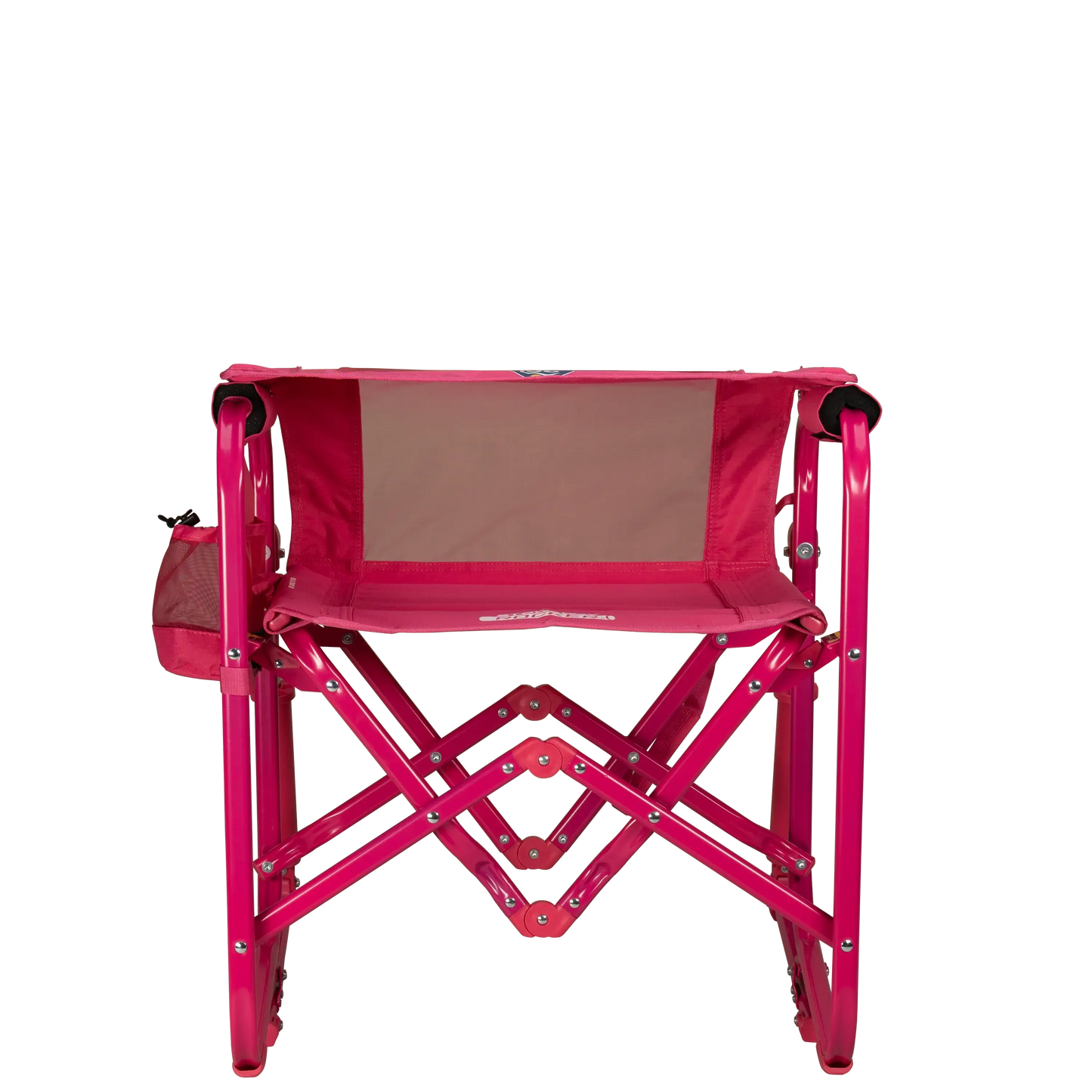 Stowaway Rocker™ - Home Choice