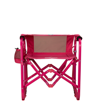 Stowaway Rocker™ - Weekend Pair