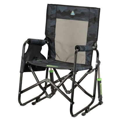 Stowaway Rocker™ - Weekend Pair