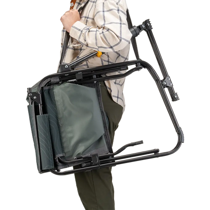 Stowaway Rocker™ - Home Choice