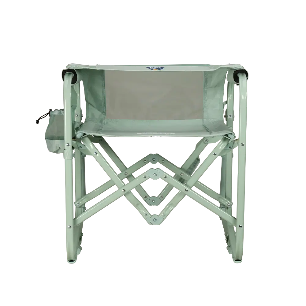 Stowaway Rocker™ - Home Choice