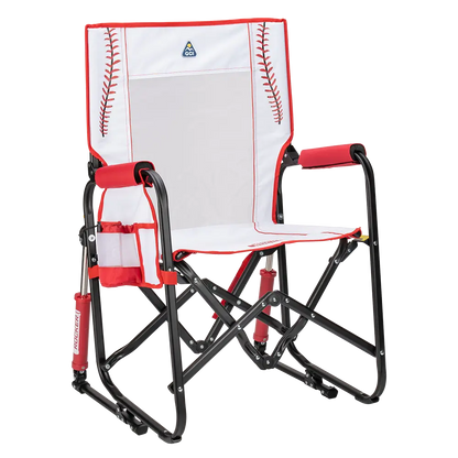 Stowaway Rocker™ - Home Choice