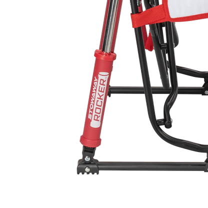 Stowaway Rocker™ - Home Choice