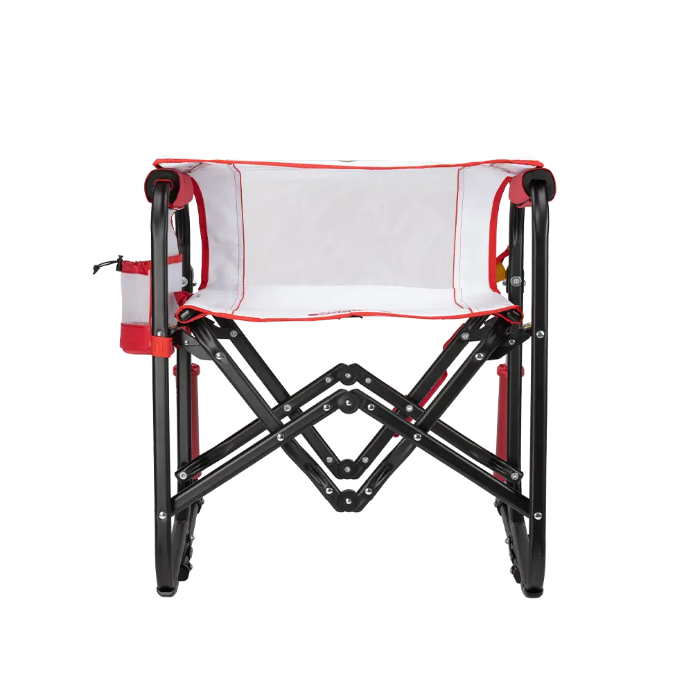 Stowaway Rocker™ - Home Choice