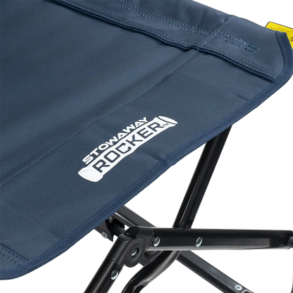 Stowaway Rocker™ - Home Choice