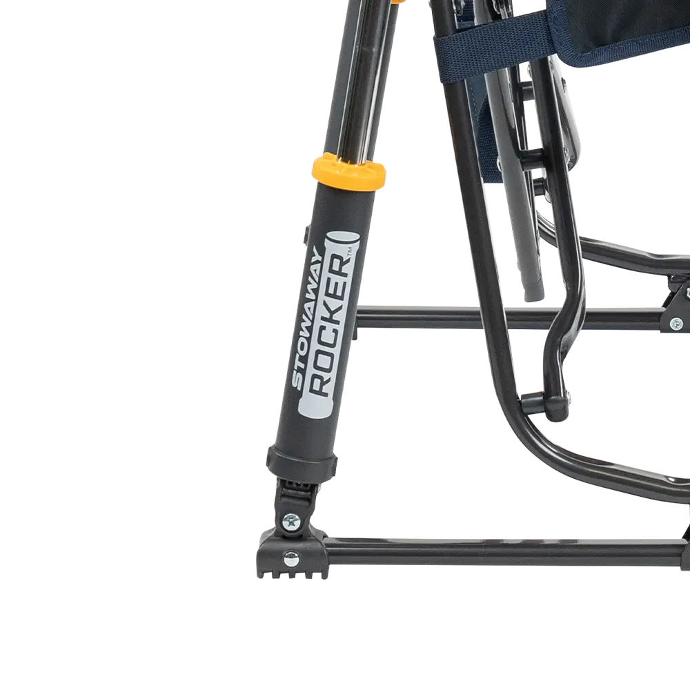 Stowaway Rocker™ - Home Choice