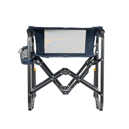 Stowaway Rocker™ - Home Choice