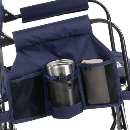 Stowaway Rocker™ - Weekend Pair