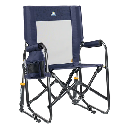 Stowaway Rocker™ - Home Choice