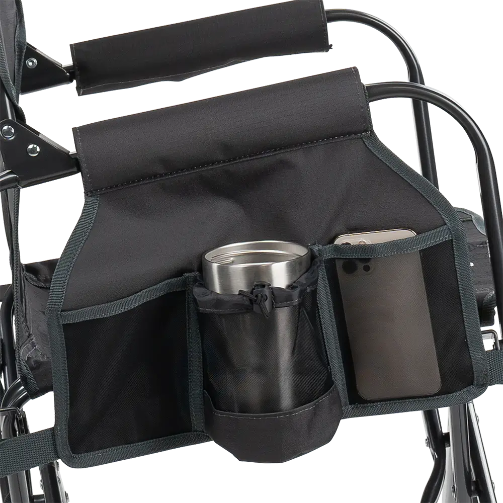 Stowaway Rocker™ - Home Choice