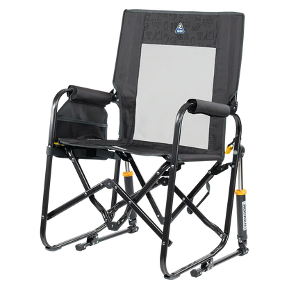 Stowaway Rocker™ - Home Choice