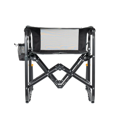 Stowaway Rocker™ - Home Choice