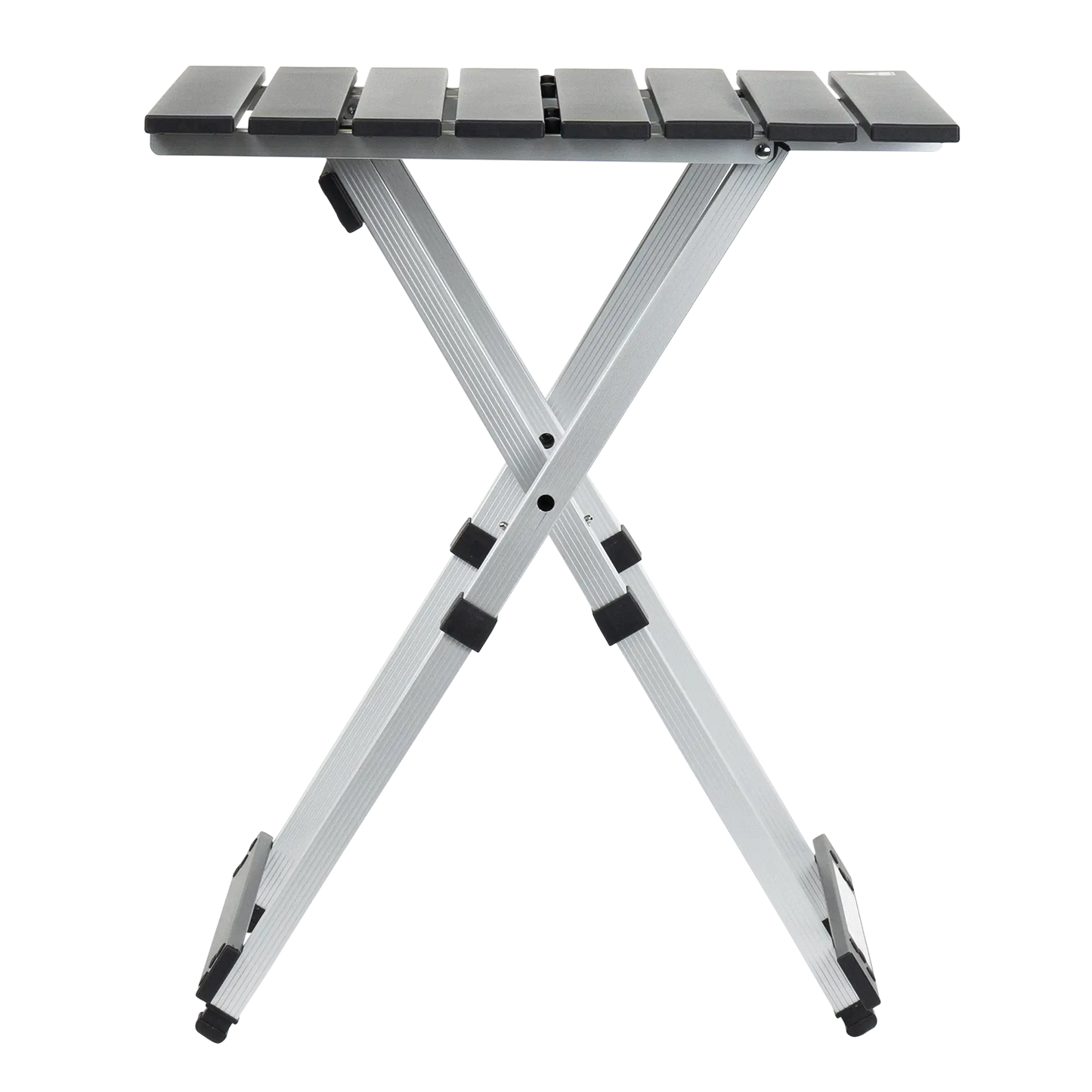 Compact Camp Table 20™ - Travel Edit