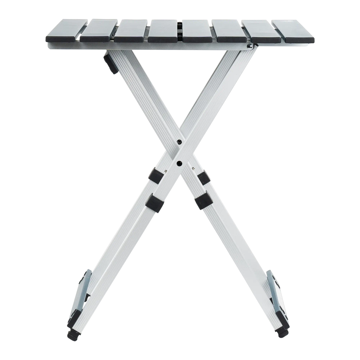 Compact Camp Table 20™ - Travel Edit