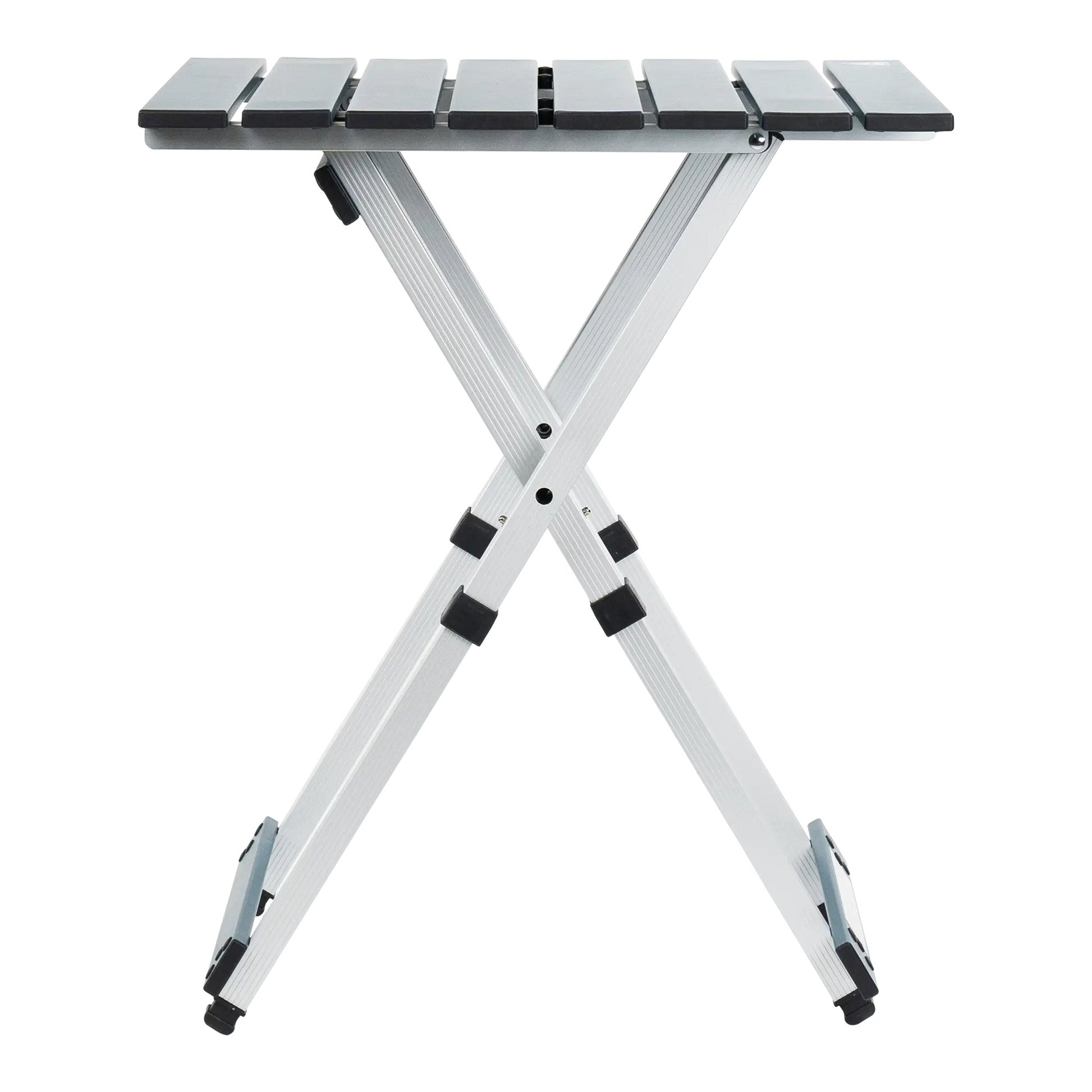 Compact Camp Table 20™ - Travel Edit