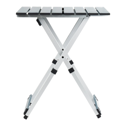 Compact Camp Table 20™ - Travel Edit