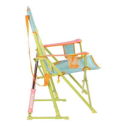 Comfort Pro Rocker™ - Gift Ready