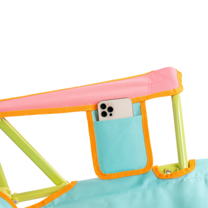Comfort Pro Rocker™ - Gift Ready