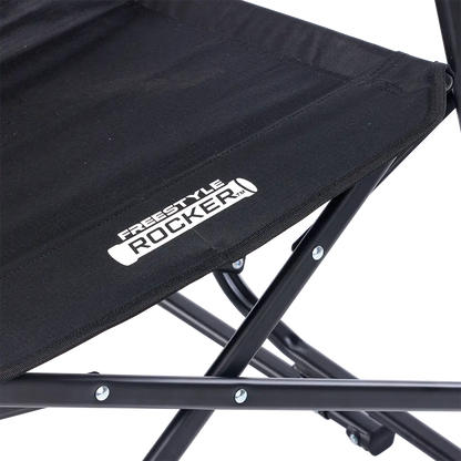 Freestyle Rocker Elite™ - Clean Bundle