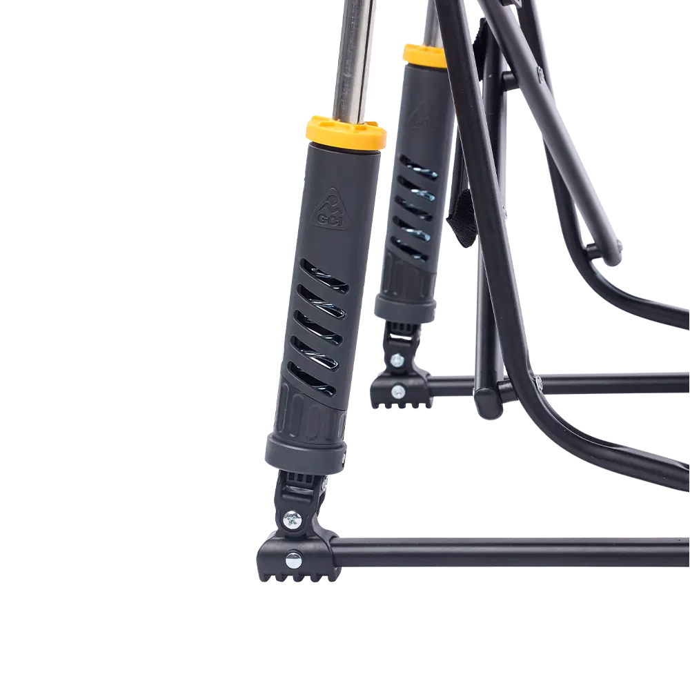 Freestyle Rocker Elite™ - Clean Bundle