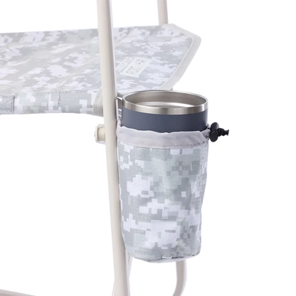 Freestyle Rocker Elite™ - Clean Bundle