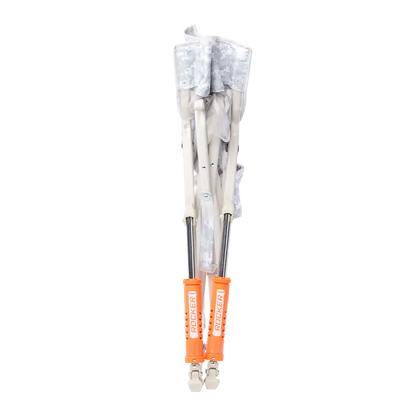 Freestyle Rocker Elite™ - Clean Bundle
