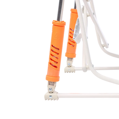 Freestyle Rocker Elite™ - Clean Bundle