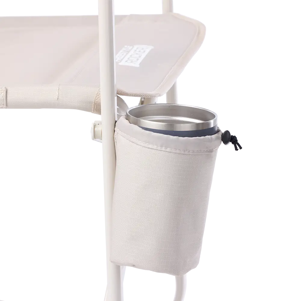 Freestyle Rocker Elite™ - Clean Bundle